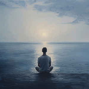 Eco De Respiro Melódico