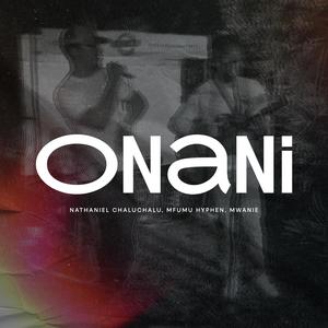 Onani