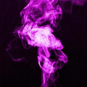Smokin' La La (feat. Big Keys & Playa Mone) (Explicit)