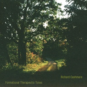 Formational Therapeutic Tones