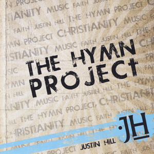 The Hymn Project