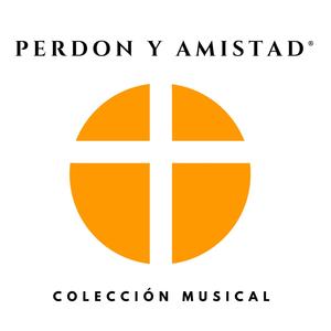 COLECCIÓN MUSICAL