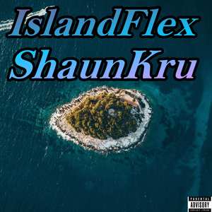 Islandflex