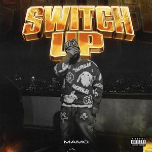 Giver (feat. T12GLO) (Explicit)