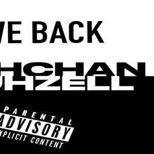 **** em (feat. YNLuhzell) (Explicit)