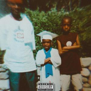 Past Due Rent (Explicit)