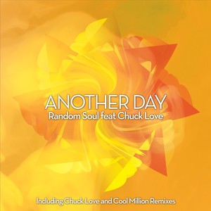 Another Day (Extended Instrumental|Extended Version)