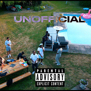 Unofficial (Explicit)
