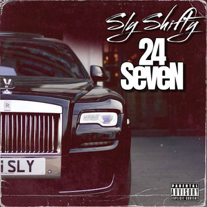 24 Seven (Explicit)