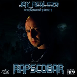 Rapscobar (Explicit)