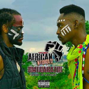 Umthakathi (Explicit)