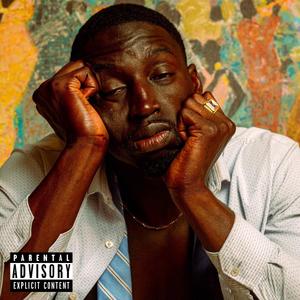 A Little Bit More(feat. Petty) (Explicit)