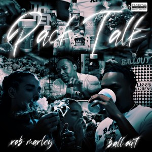 Pack Talk (Explicit)