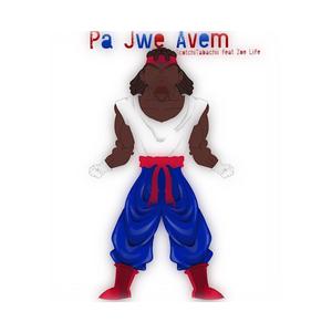 Pa Jwe Avem (feat. Zoe Life) [Explicit]