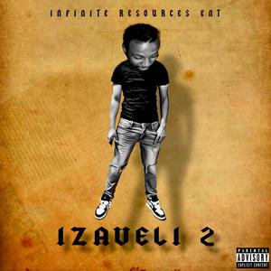 IZAVELI 2 (Explicit)