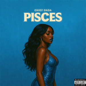 Pisces (Explicit)
