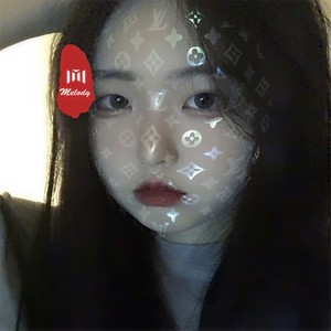 重低音炮 (DJ版)
