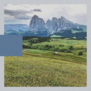 Eyesoh - Little Lies