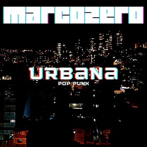 Nem Você, Nem Ninguém (Pop Punk)