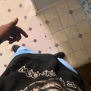 Cheddar (takers) (Explicit)