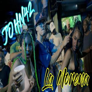 La morena (Explicit)