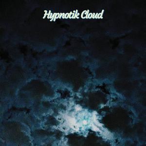 Hypnotik Cloud