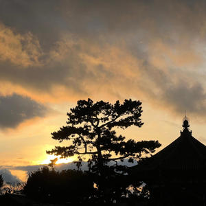 infinite remembrance