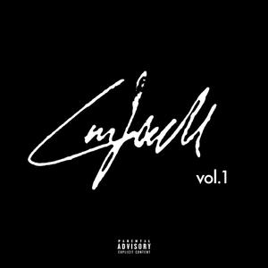 DO IT 2 U (Explicit)