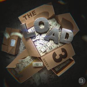 The Load 3 (Explicit)