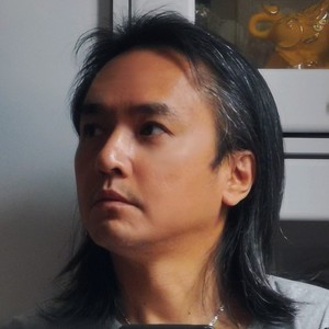 杜康 - 依依不舍