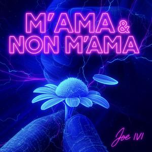 M'ama & Non m'ama