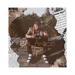 Balance (Explicit)