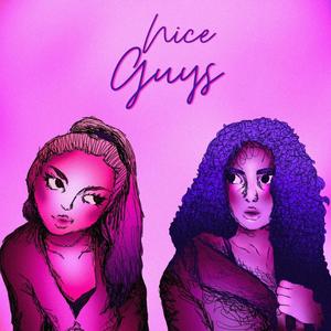 Nice Guys (feat. Ellie Spring) (Explicit)