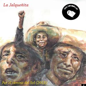 Por el camino del Sol (Explicit)