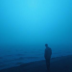 real (slowed + reverb)