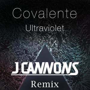 Ultraviolet (J Cannons Remix)