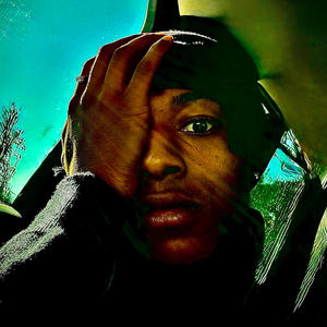 Lost (Xtribute) (feat. StoneToGone) (Explicit)