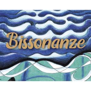 Bissonanze