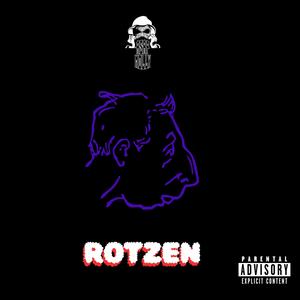 Rotzen (Explicit)