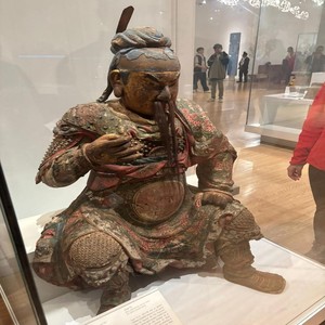 wall.in.studio (Remix)