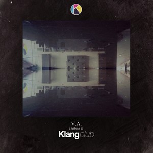 A Tribute To Klang Club