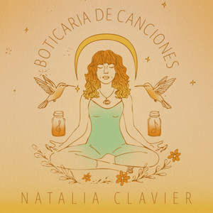 Respiración Consciente