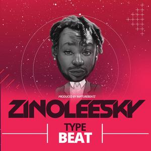 Zinoleesky type beat