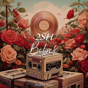 BEBEK (Explicit)