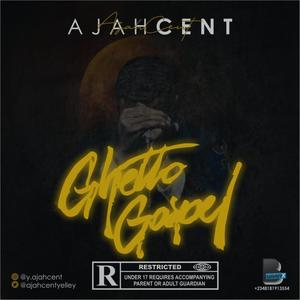 Ghetto Gospel (Explicit)