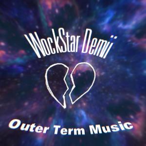 Outer Term Music (Explicit)