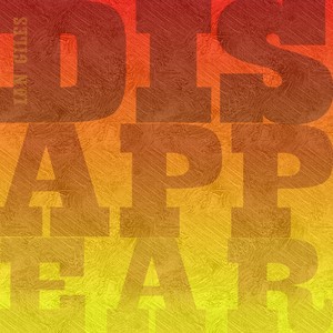 Disappear