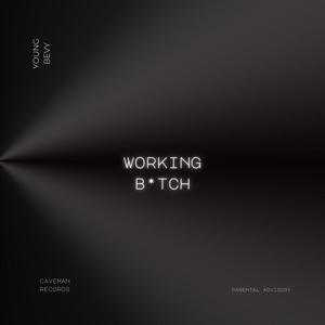 Working ***** (Explicit)