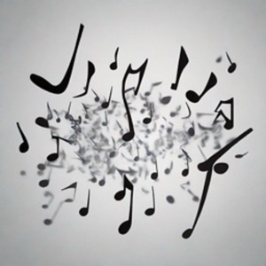 Justin Parker - Neon Shadows