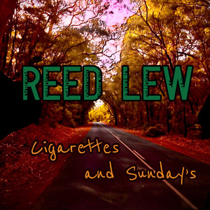 Cigarettes and Sundays (Explicit)